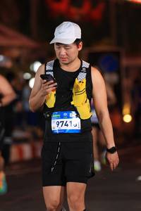 BIB: 
                            <button type="button" onclick="openModal(24375255)" class="btn btn-primary btn-sm float-right btn-popup" data-toggle="modal" data-target=".modal-high-quality">
                        <i class="fas fa-shopping-cart"></i> Add to Cart
                    </button>
                                            <button type="button" onclick="isThisMe(24375255, true)" class="btn btn-success btn-sm float-right btn-popup btn-isme hidden" data-toggle="tooltip" data-placement="bottom" title="นี่คือรูปของคุณใช่ไหม คลิกที่นี่เพื่อเอาเข้าอัลบั้ม">
                        <i class="fas fa-plus"></i> Add to album
                    </button>
                    <button type="button" onclick="isThisMe(24375255, false)" class="btn btn-warning btn-sm float-right btn-popup btn-isnotme hidden">
                        <i class="fas fa-ban"></i> Remove from album
                    </button>